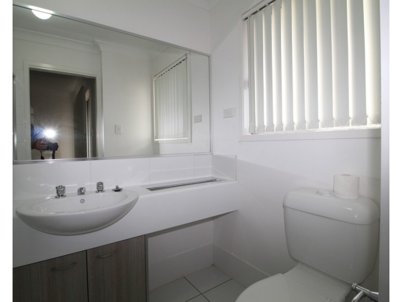 141 / 350 Leitchs Road, Brendale QLD 4500