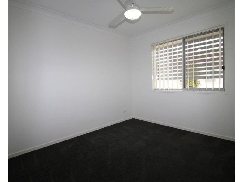 141 / 350 Leitchs Road, Brendale QLD 4500