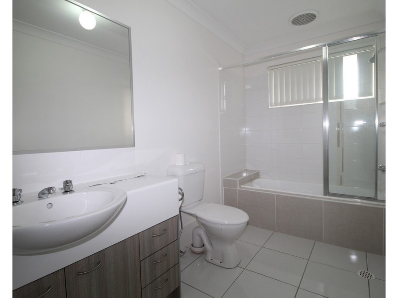 141 / 350 Leitchs Road, Brendale QLD 4500