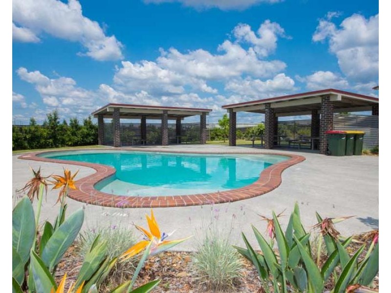 141 / 350 Leitchs Road, Brendale QLD 4500