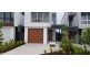 148 Florabella Drive, Robina QLD 4226