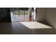148 Florabella Drive, Robina QLD 4226