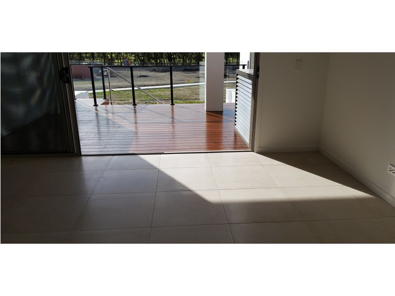 148 Florabella Drive, Robina QLD 4226