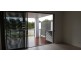 148 Florabella Drive, Robina QLD 4226