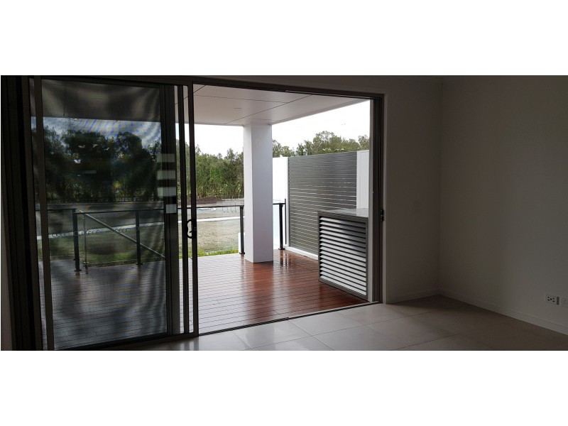 148 Florabella Drive, Robina QLD 4226