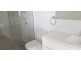 148 Florabella Drive, Robina QLD 4226