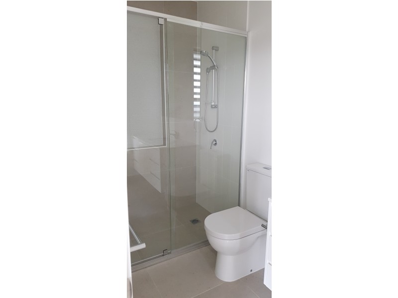 148 Florabella Drive, Robina QLD 4226