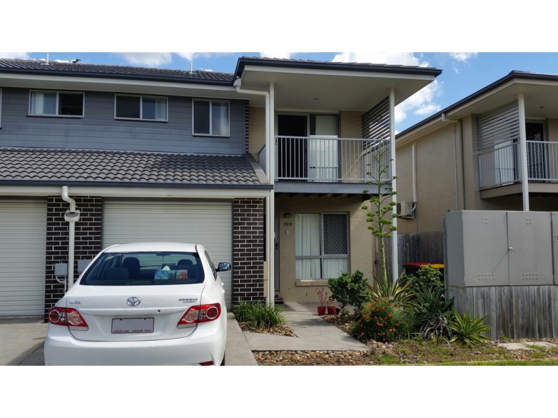 109 / 350 Leitchs Road, Brendale QLD 4500