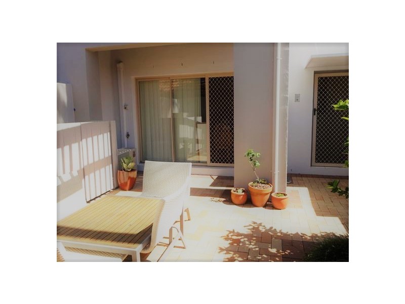 21/101 Coutts Street, Bulimba QLD 4171