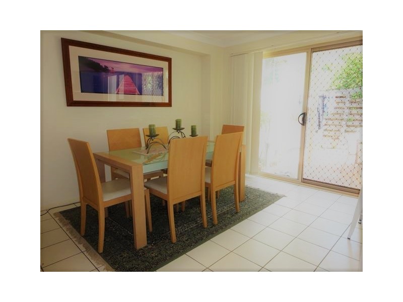 21/101 Coutts Street, Bulimba QLD 4171