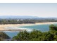 3/30 Mcllwraith Street, Moffat Beach QLD 4551