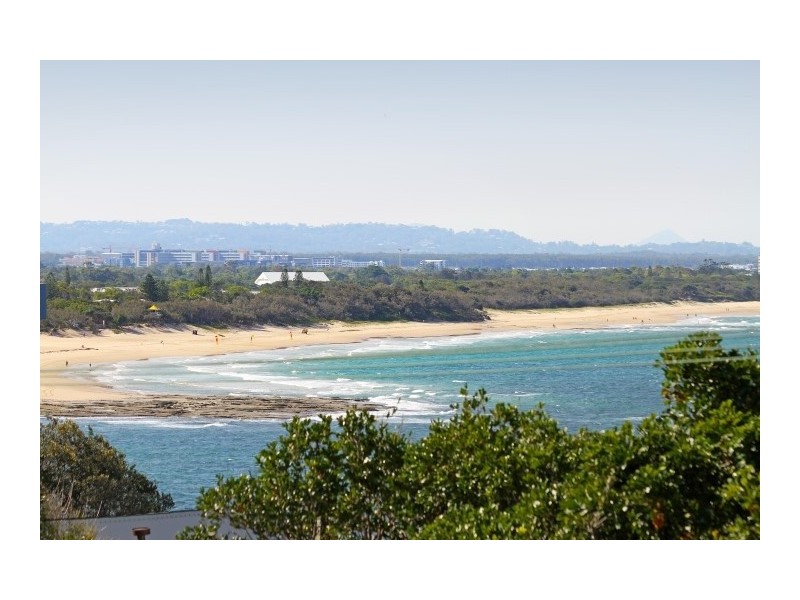3/30 Mcllwraith Street, Moffat Beach QLD 4551