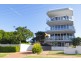 3/30 Mcllwraith Street, Moffat Beach QLD 4551