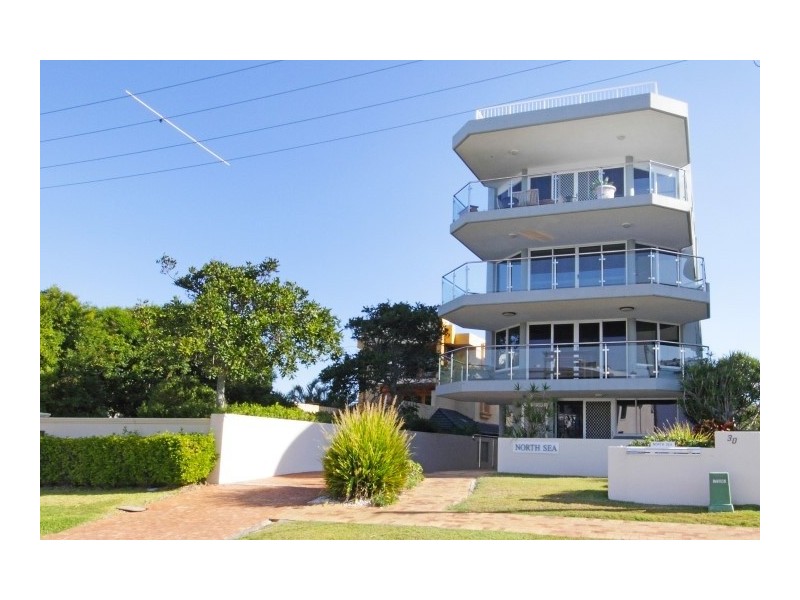 3/30 Mcllwraith Street, Moffat Beach QLD 4551