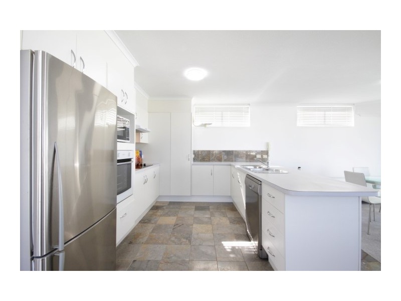 3/30 Mcllwraith Street, Moffat Beach QLD 4551