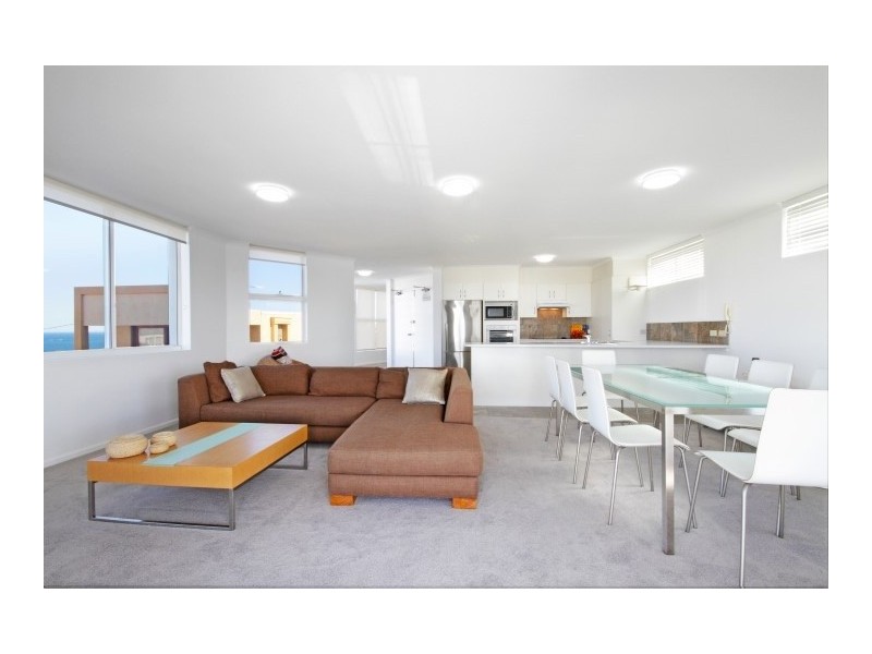 3/30 Mcllwraith Street, Moffat Beach QLD 4551