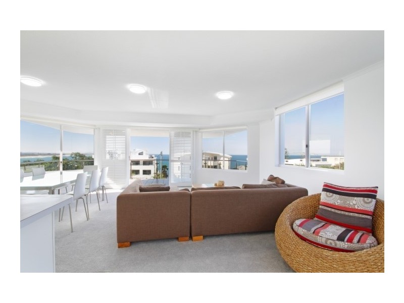 3/30 Mcllwraith Street, Moffat Beach QLD 4551