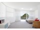 3/30 Mcllwraith Street, Moffat Beach QLD 4551