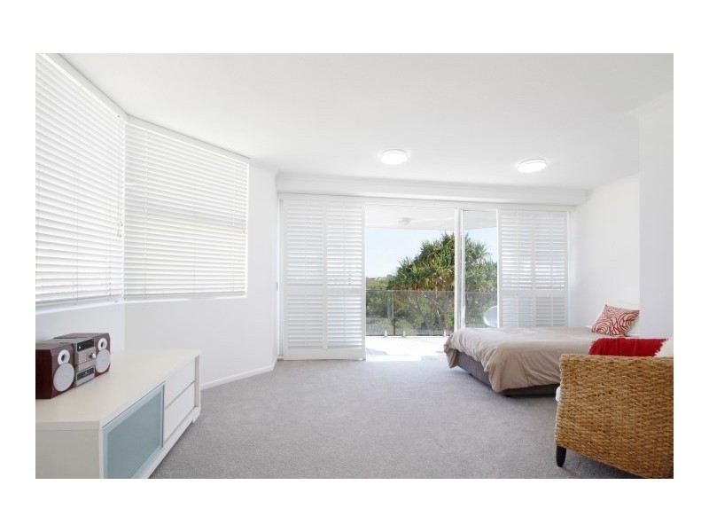 3/30 Mcllwraith Street, Moffat Beach QLD 4551