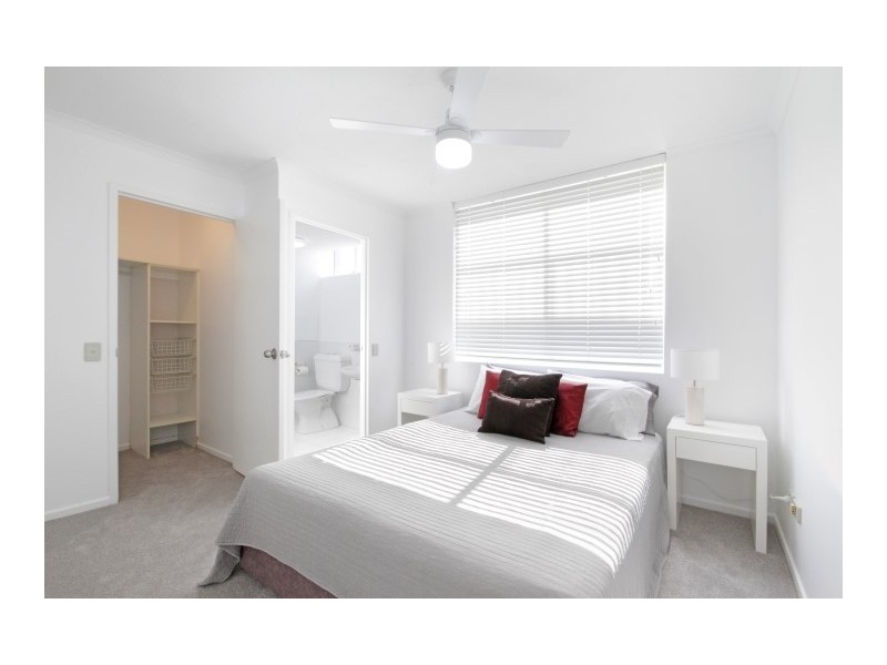3/30 Mcllwraith Street, Moffat Beach QLD 4551