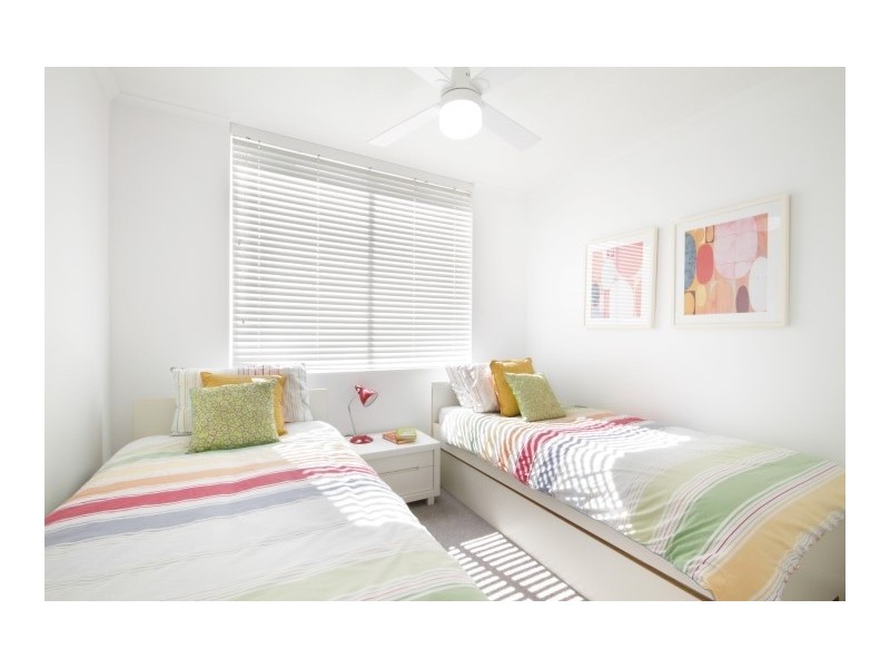 3/30 Mcllwraith Street, Moffat Beach QLD 4551