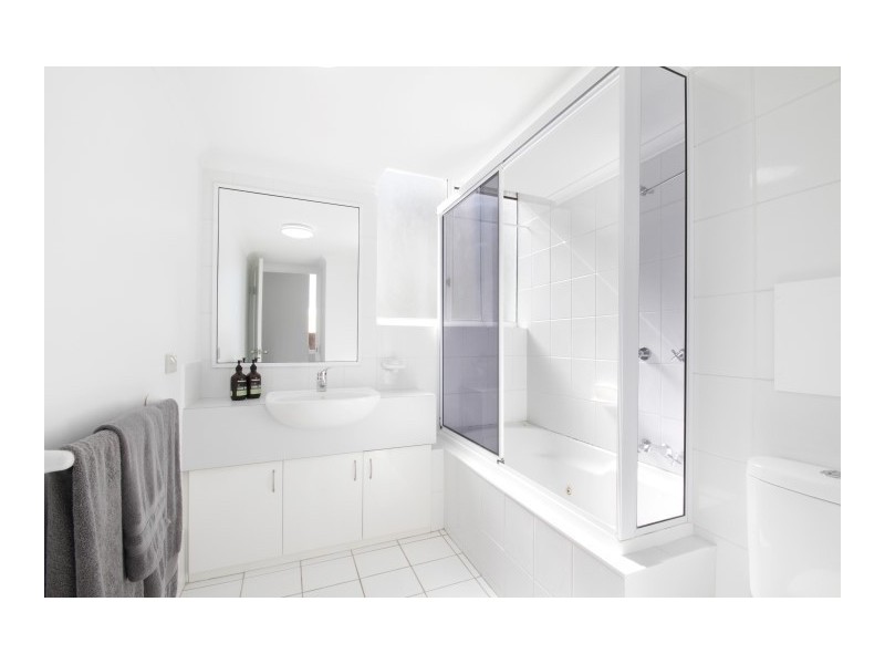 3/30 Mcllwraith Street, Moffat Beach QLD 4551