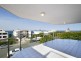 3/30 Mcllwraith Street, Moffat Beach QLD 4551