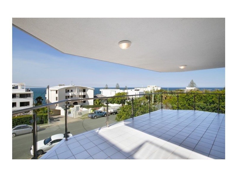 3/30 Mcllwraith Street, Moffat Beach QLD 4551