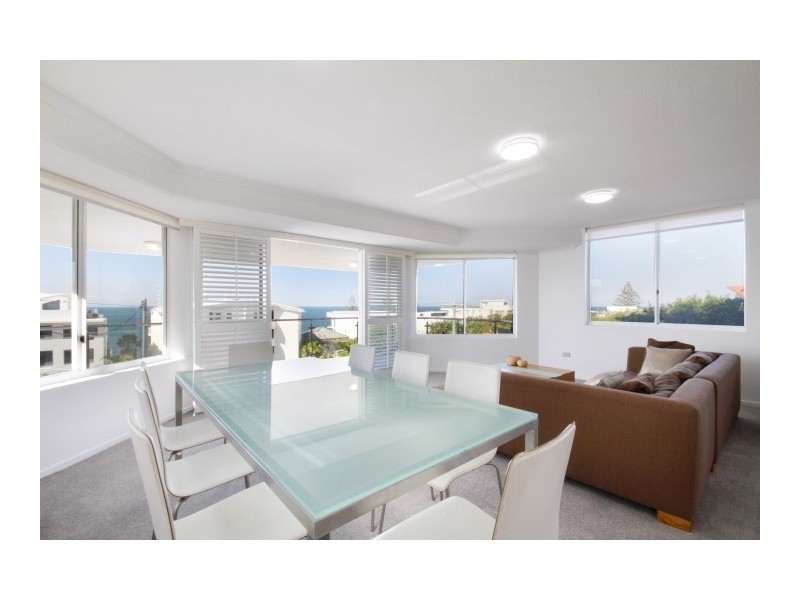 3/30 Mcllwraith Street, Moffat Beach QLD 4551