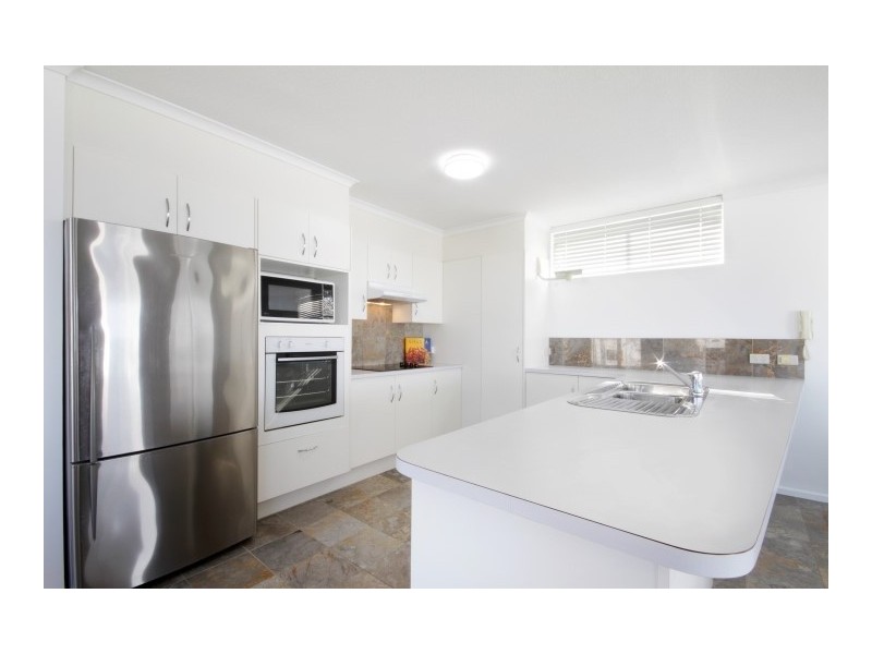 3/30 Mcllwraith Street, Moffat Beach QLD 4551