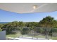 3/30 Mcllwraith Street, Moffat Beach QLD 4551