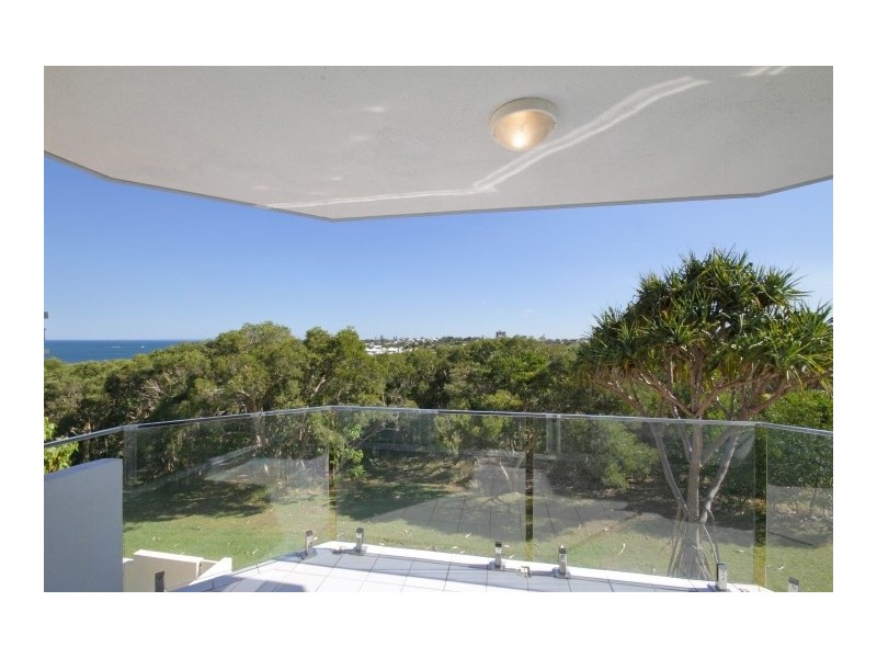 3/30 Mcllwraith Street, Moffat Beach QLD 4551