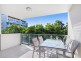 14 Kingfisher /154 Musgrave Avenue, Southport QLD 4215