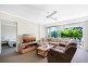 14 Kingfisher /154 Musgrave Avenue, Southport QLD 4215