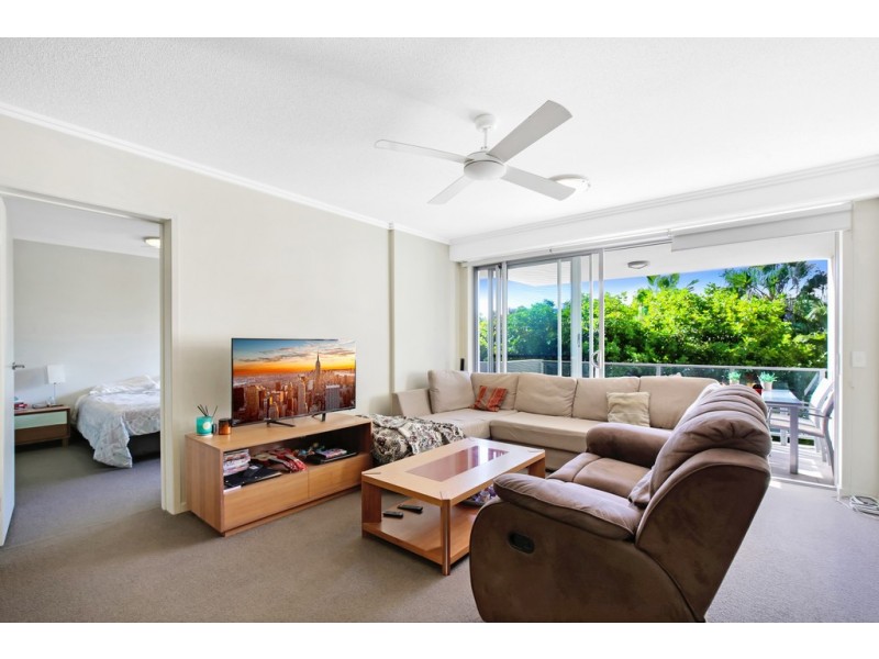 14 Kingfisher /154 Musgrave Avenue, Southport QLD 4215