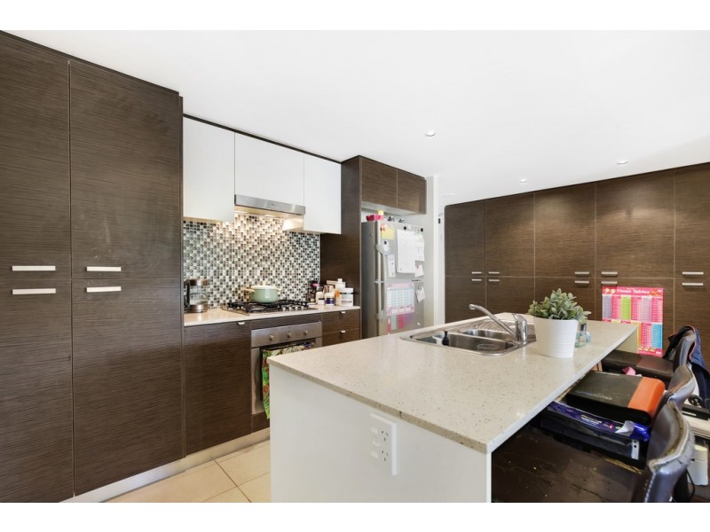 14 Kingfisher /154 Musgrave Avenue, Southport QLD 4215
