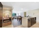 14 Kingfisher /154 Musgrave Avenue, Southport QLD 4215