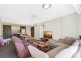 14 Kingfisher /154 Musgrave Avenue, Southport QLD 4215