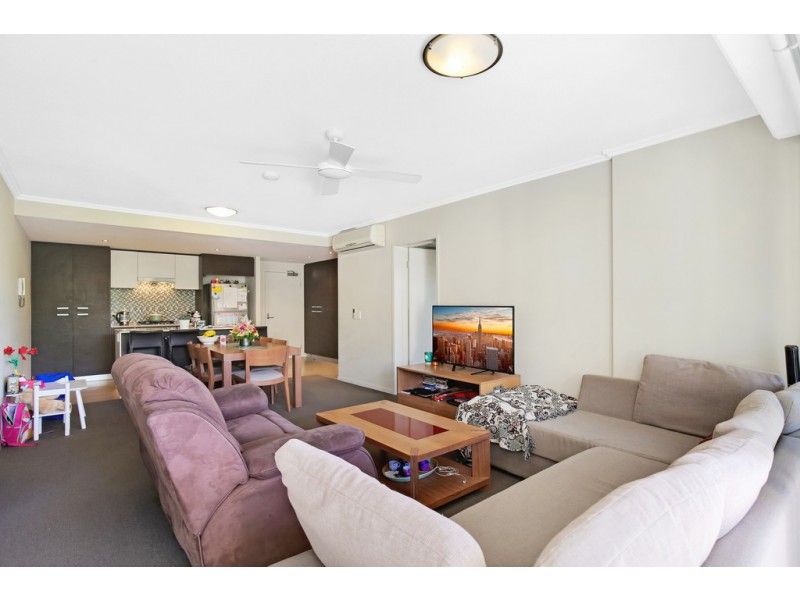 14 Kingfisher /154 Musgrave Avenue, Southport QLD 4215