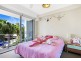 14 Kingfisher /154 Musgrave Avenue, Southport QLD 4215