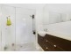 14 Kingfisher /154 Musgrave Avenue, Southport QLD 4215