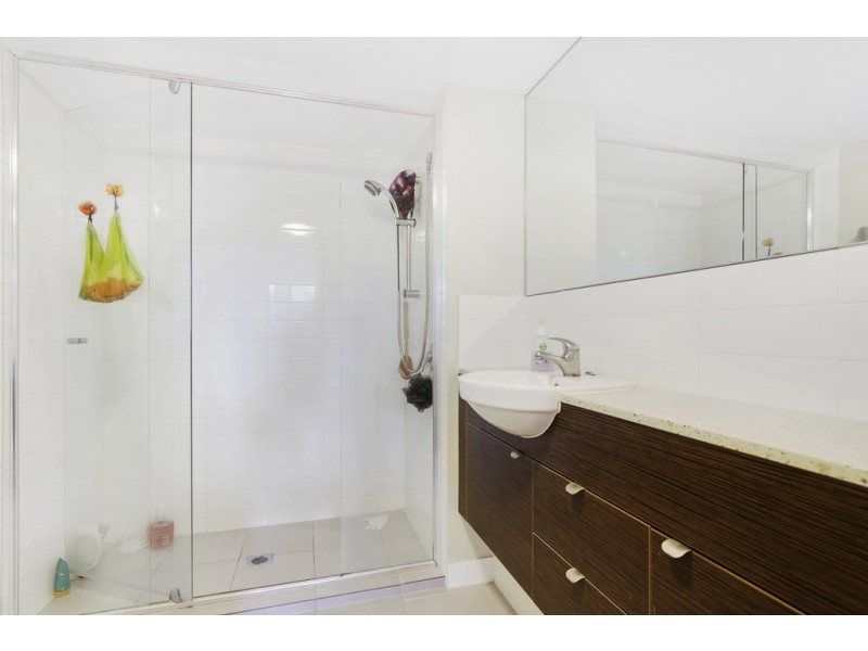 14 Kingfisher /154 Musgrave Avenue, Southport QLD 4215
