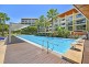 14 Kingfisher /154 Musgrave Avenue, Southport QLD 4215