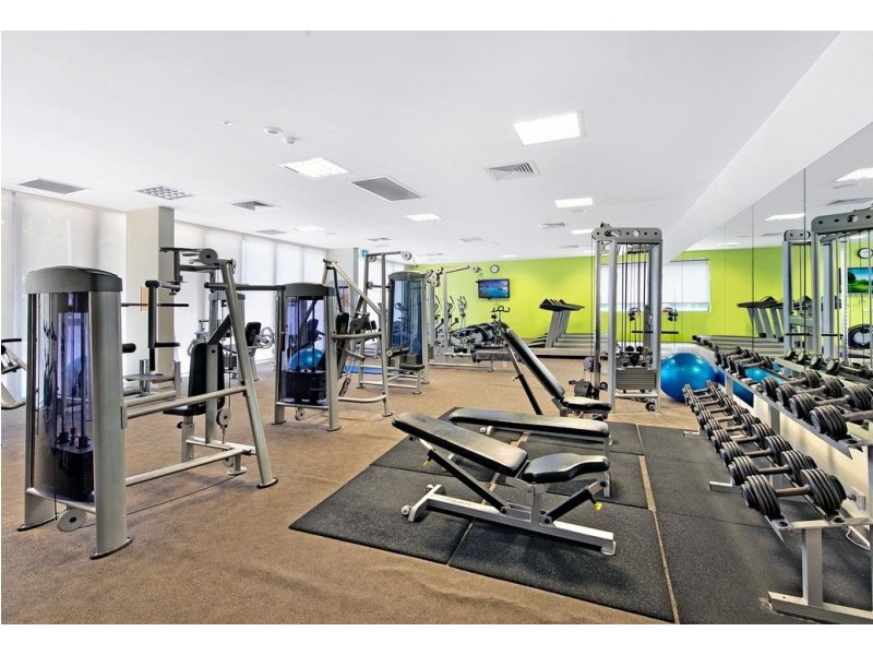 14 Kingfisher /154 Musgrave Avenue, Southport QLD 4215