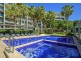 14 Kingfisher /154 Musgrave Avenue, Southport QLD 4215