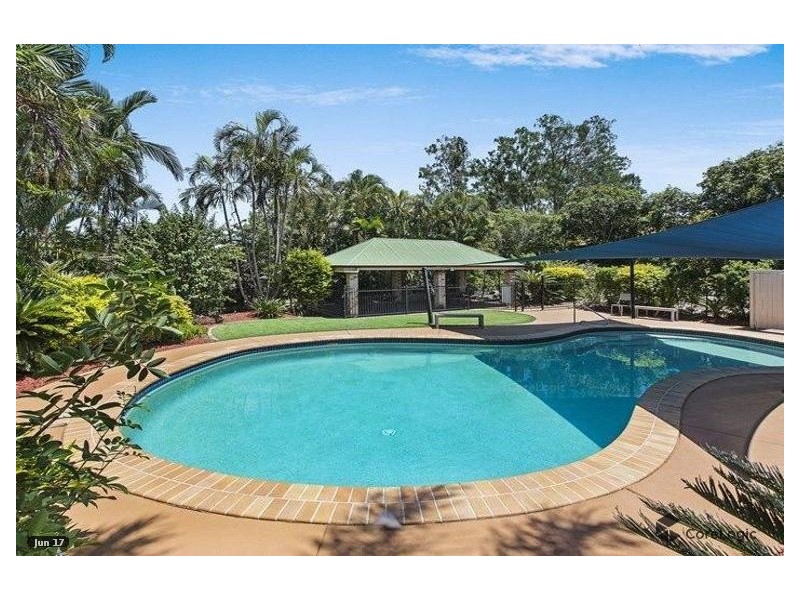 9/12 Edmondson st, Corinda QLD 4075