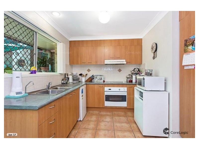 9/12 Edmondson st, Corinda QLD 4075