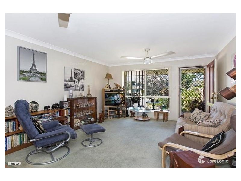 9/12 Edmondson st, Corinda QLD 4075