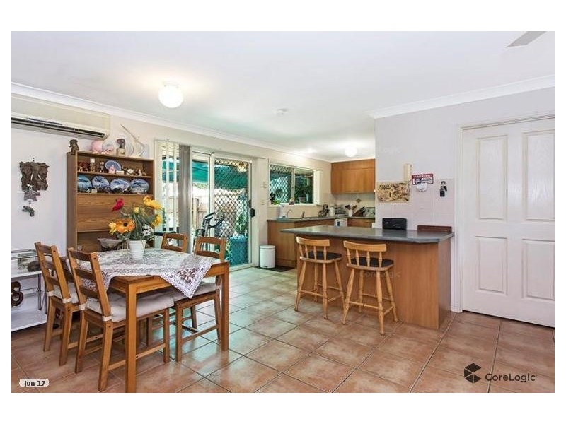 9/12 Edmondson st, Corinda QLD 4075