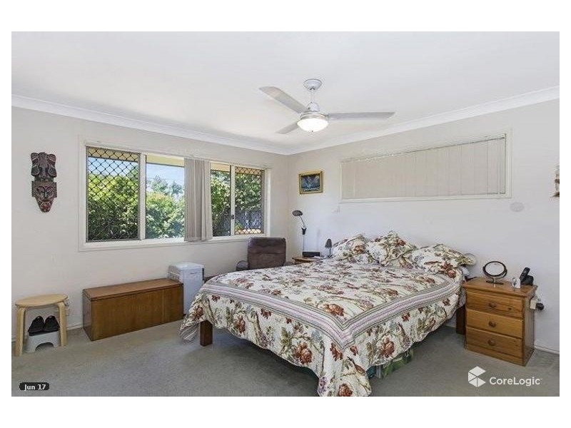 9/12 Edmondson st, Corinda QLD 4075